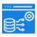 Web Scraping APIs